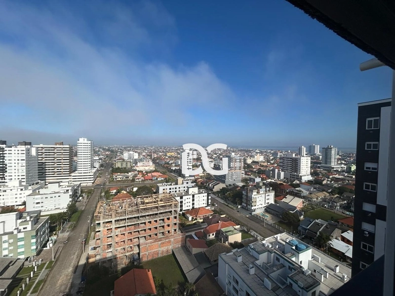 : 18ª foto da galeria de imagens do imóvel