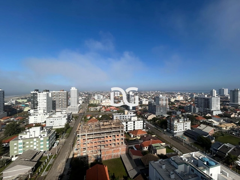 : 17ª foto da galeria de imagens do imóvel