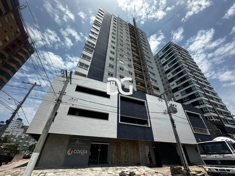: 2ª foto da galeria de imagens do imóvel