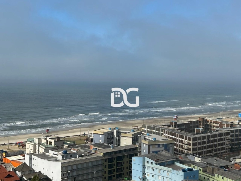 : 16ª foto da galeria de imagens do imóvel