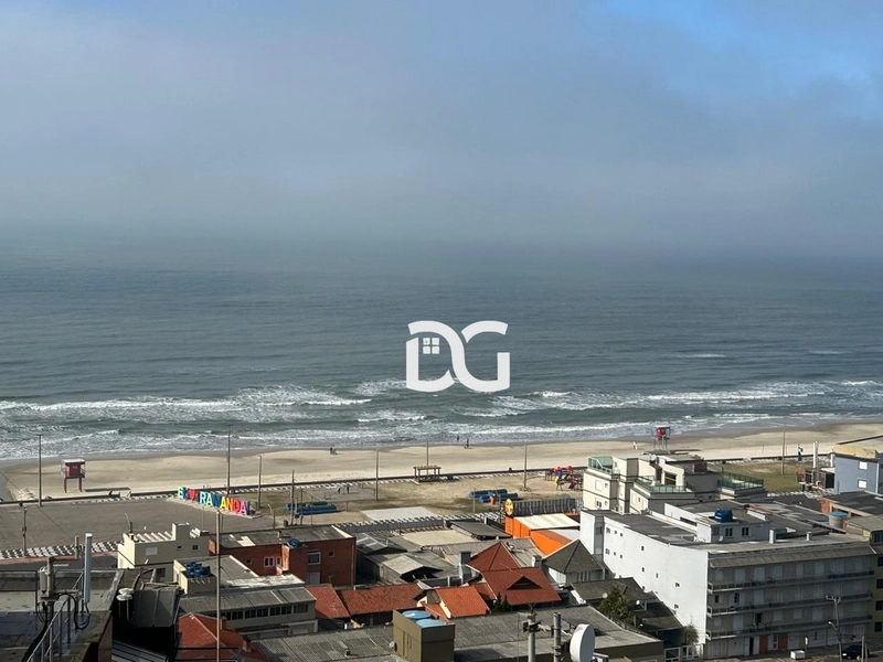 : 14ª foto da galeria de imagens do imóvel
