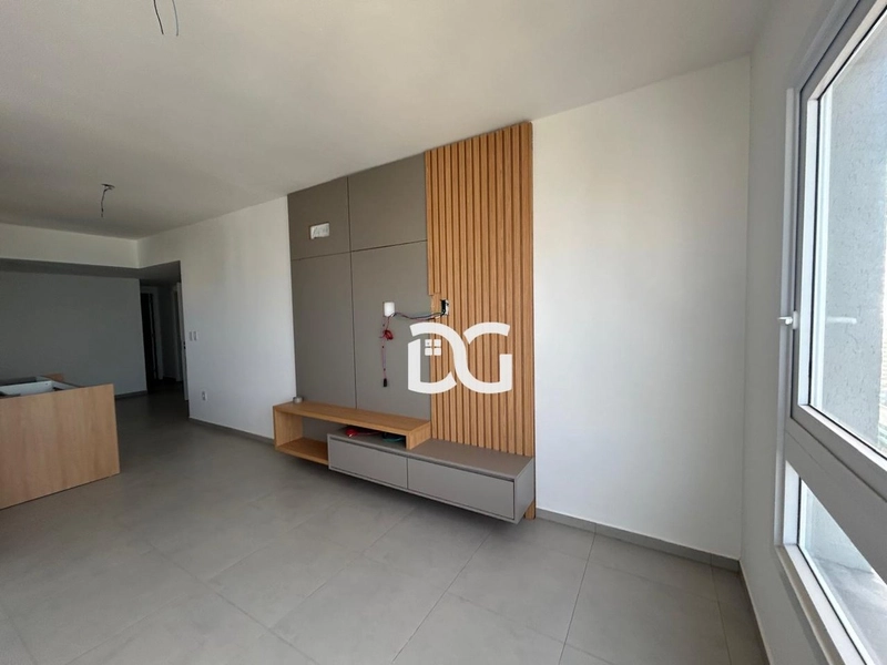 : 6ª foto da galeria de imagens do imóvel