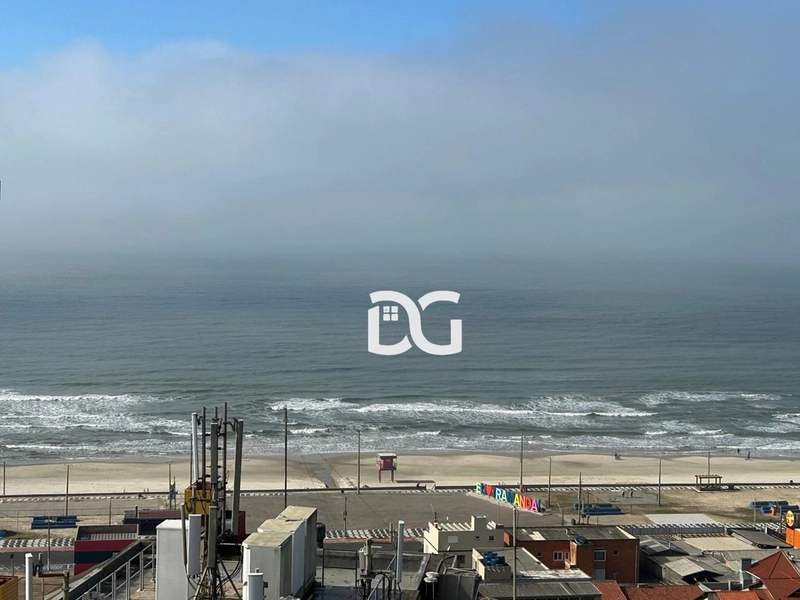 : 15ª foto da galeria de imagens do imóvel