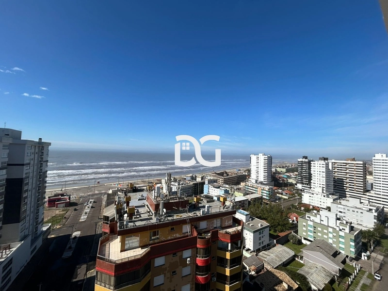: 23ª foto da galeria de imagens do imóvel