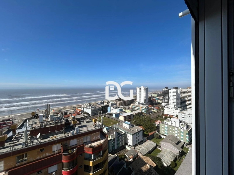 : 22ª foto da galeria de imagens do imóvel