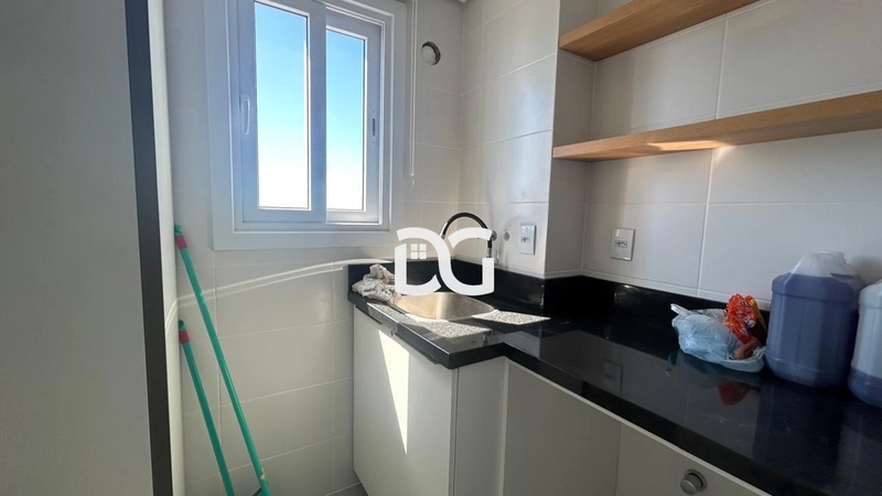 APARTAMENTO MOBILIADO E DECORADO NO CENTRO DE TRAMANDAÍ: 17ª foto da galeria de imagens do imóvel