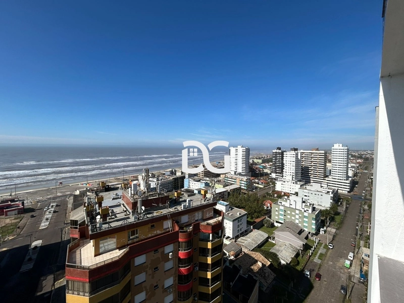 : 24ª foto da galeria de imagens do imóvel