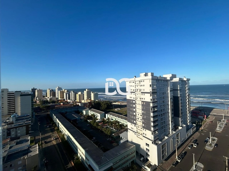 : 13ª foto da galeria de imagens do imóvel