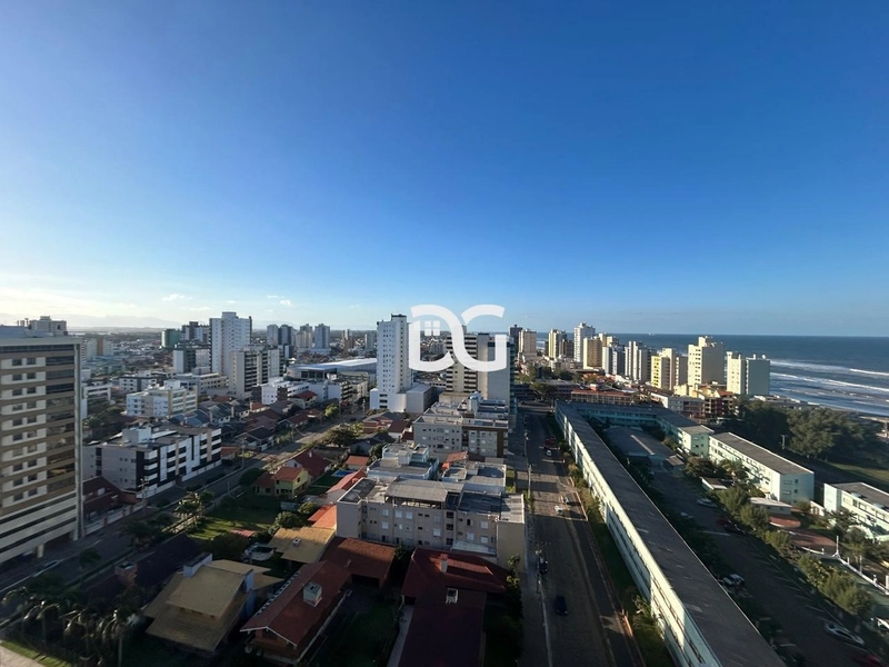 : 17ª foto da galeria de imagens do imóvel