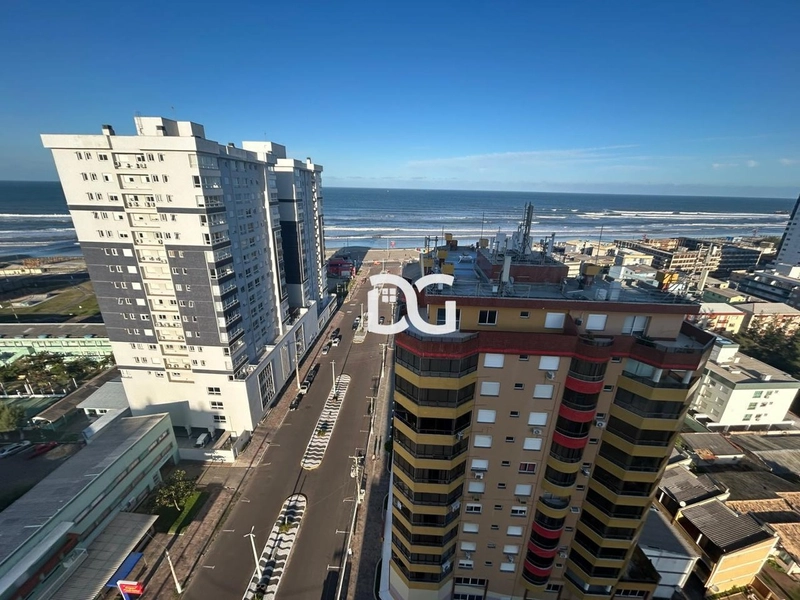 : 18ª foto da galeria de imagens do imóvel