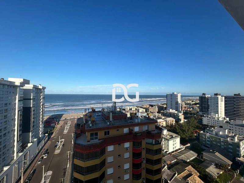 : 27ª foto da galeria de imagens do imóvel