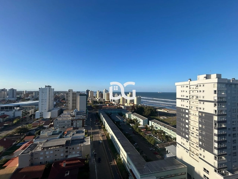 : 16ª foto da galeria de imagens do imóvel