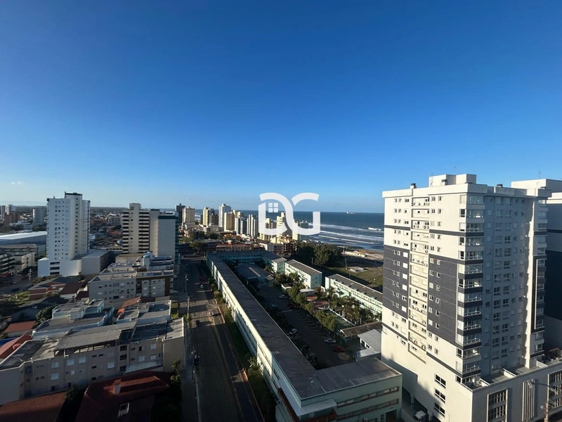 : 15ª foto da galeria de imagens do imóvel