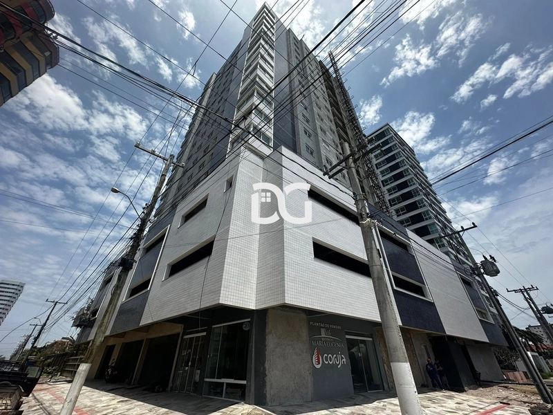 : 1ª foto da galeria de imagens do imóvel