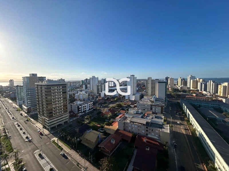 : 19ª foto da galeria de imagens do imóvel