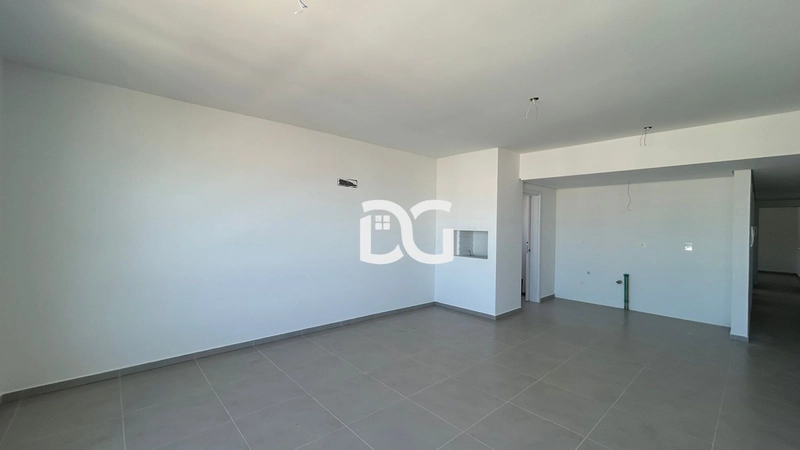 : 6ª foto da galeria de imagens do imóvel