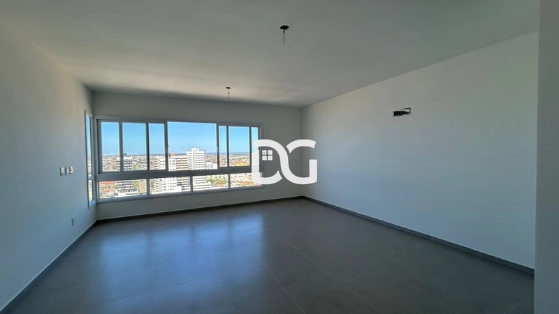 : 3ª foto da galeria de imagens do imóvel