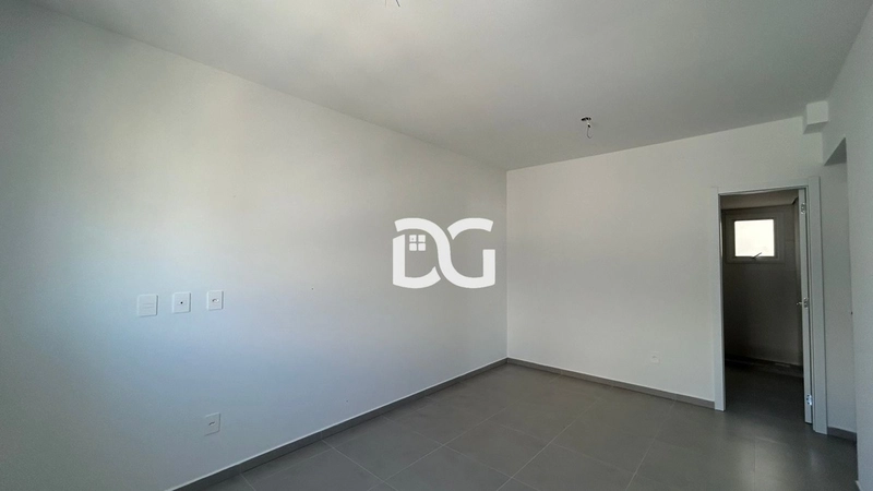 : 8ª foto da galeria de imagens do imóvel