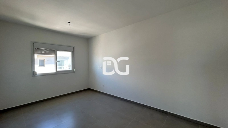 : 9ª foto da galeria de imagens do imóvel