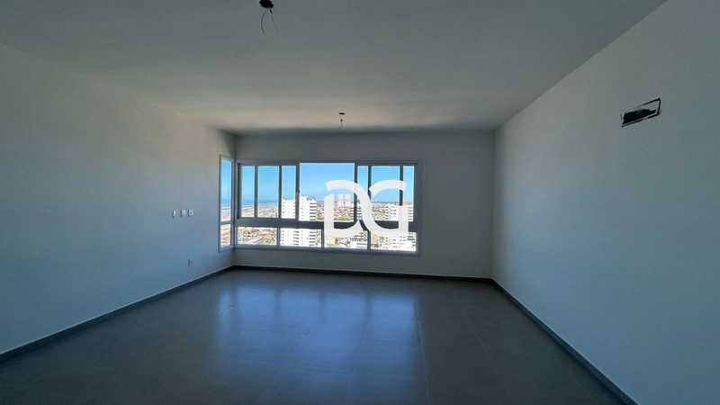 : 4ª foto da galeria de imagens do imóvel