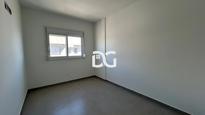 : 7ª foto da galeria de imagens do imóvel