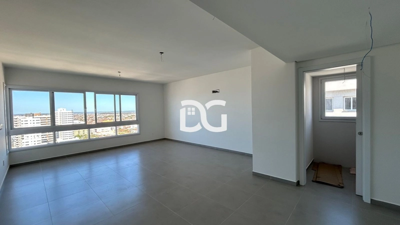 : 5ª foto da galeria de imagens do imóvel