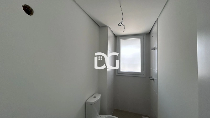 : 10ª foto da galeria de imagens do imóvel