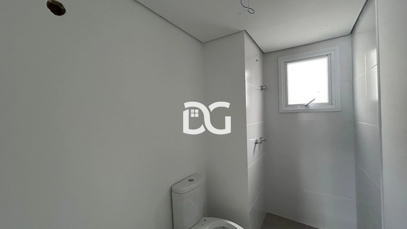 : 11ª foto da galeria de imagens do imóvel