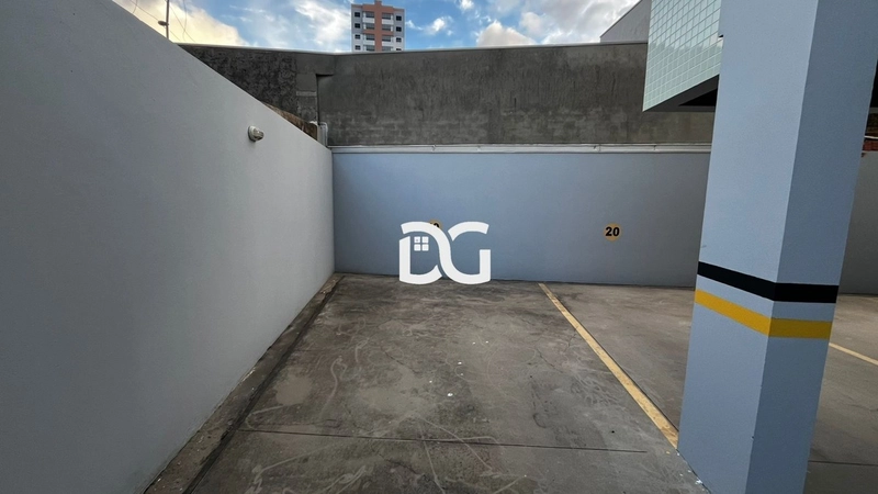 Excelente opção para moradia ou investimento em região tranquila: 11ª foto da galeria de imagens do imóvel