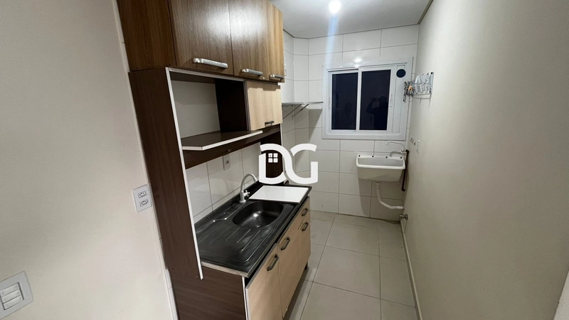 Excelente opção para moradia ou investimento em região tranquila: 8ª foto da galeria de imagens do imóvel