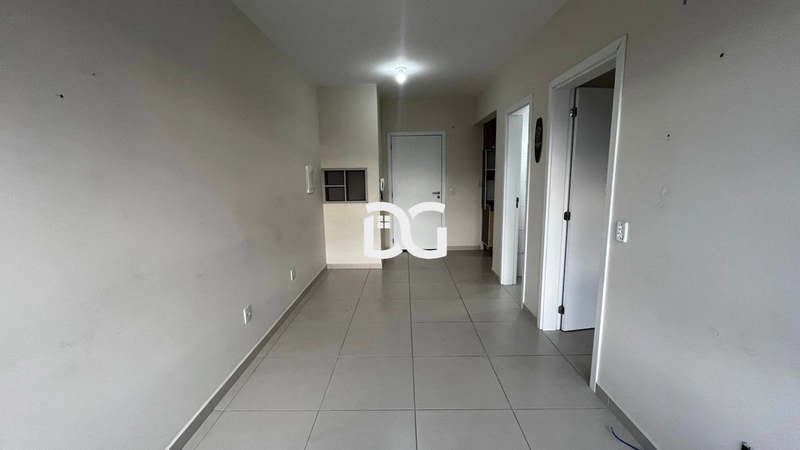 Excelente opção para moradia ou investimento em região tranquila: 6ª foto da galeria de imagens do imóvel
