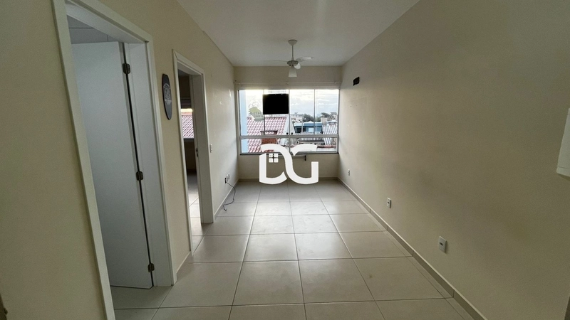 Excelente opção para moradia ou investimento em região tranquila: 7ª foto da galeria de imagens do imóvel