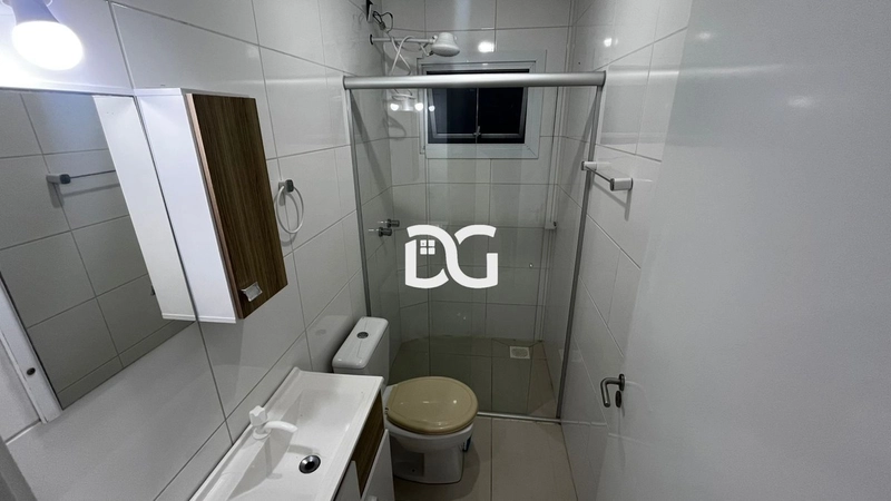 Excelente opção para moradia ou investimento em região tranquila: 10ª foto da galeria de imagens do imóvel