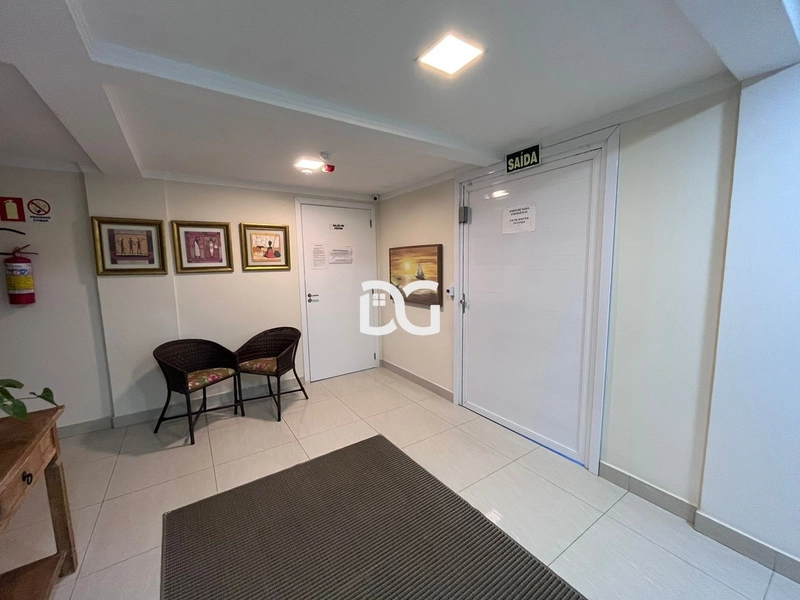 Excelente opção para moradia ou investimento em região tranquila: 5ª foto da galeria de imagens do imóvel