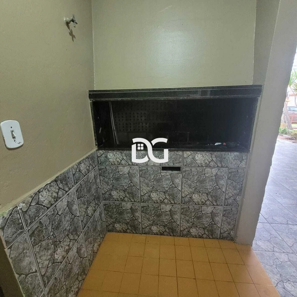 Excelente opção para quem busca conforto e praticidade em um só lugar.: 6ª foto da galeria de imagens do imóvel