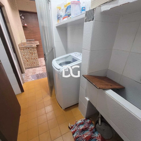 Excelente opção para quem busca conforto e praticidade em um só lugar.: 10ª foto da galeria de imagens do imóvel