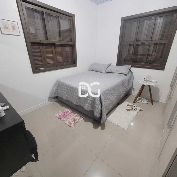 Excelente opção para quem busca conforto e praticidade em um só lugar.: 9ª foto da galeria de imagens do imóvel