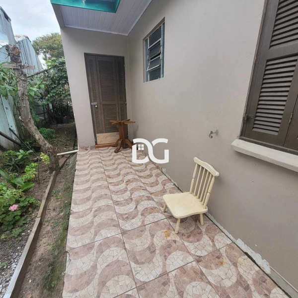 Excelente opção para quem busca conforto e praticidade em um só lugar.: 12ª foto da galeria de imagens do imóvel