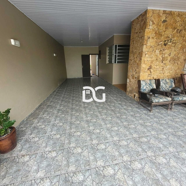 Excelente opção para quem busca conforto e praticidade em um só lugar.: 7ª foto da galeria de imagens do imóvel