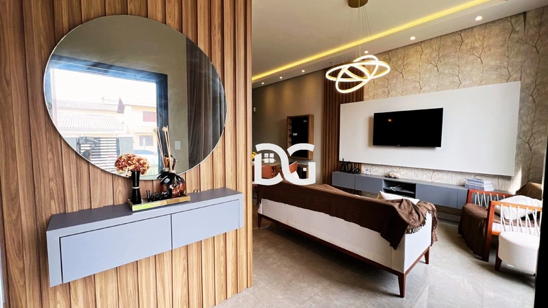 Casa à venda na praia de Tramandaí - Localização privilegiada: 6ª foto da galeria de imagens do imóvel