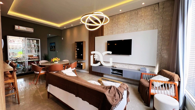 Casa à venda na praia de Tramandaí - Localização privilegiada: 7ª foto da galeria de imagens do imóvel