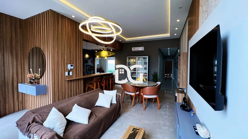 Casa à venda na praia de Tramandaí - Localização privilegiada: 8ª foto da galeria de imagens do imóvel