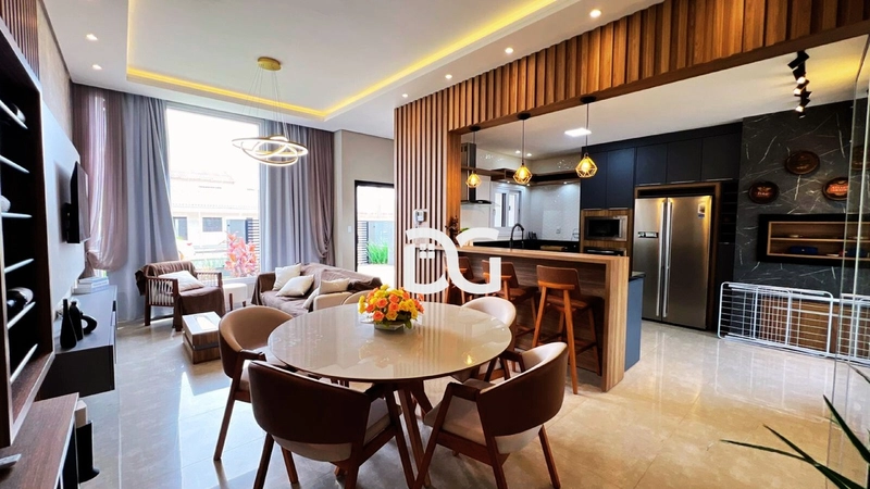 Casa à venda na praia de Tramandaí - Localização privilegiada: 12ª foto da galeria de imagens do imóvel