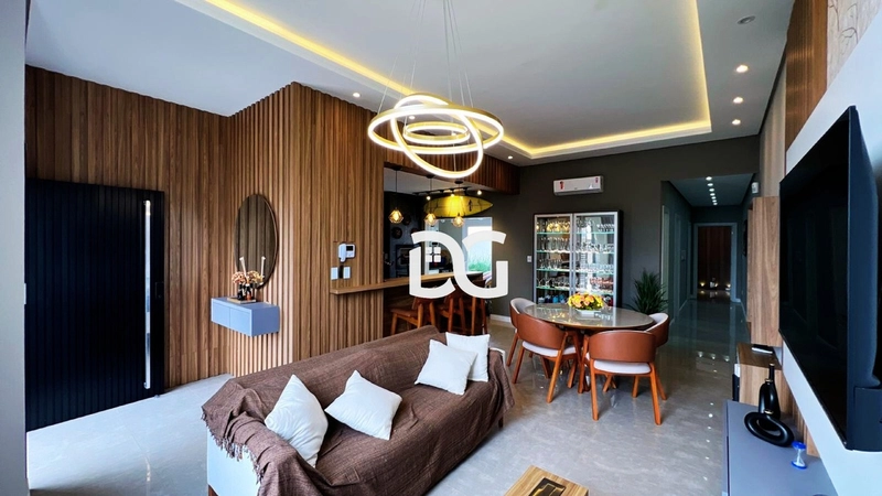 Casa à venda na praia de Tramandaí - Localização privilegiada: 9ª foto da galeria de imagens do imóvel