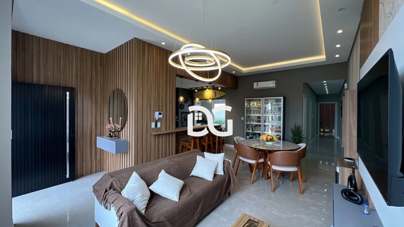 Casa à venda na praia de Tramandaí - Localização privilegiada: 10ª foto da galeria de imagens do imóvel