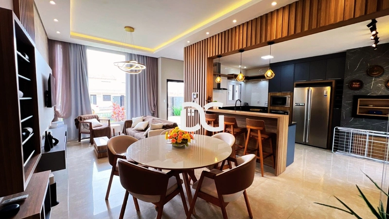 Casa à venda na praia de Tramandaí - Localização privilegiada: 11ª foto da galeria de imagens do imóvel