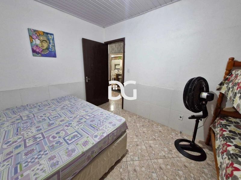 Ótima opção para morar com qualidade de vida em um ambiente tranquilo: 20ª foto da galeria de imagens do imóvel