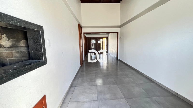 Excelente casa com 2 frentes próximo do mar: 5ª foto da galeria de imagens do imóvel
