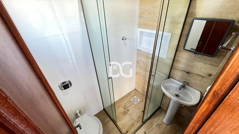 Excelente casa com 2 frentes próximo do mar: 15ª foto da galeria de imagens do imóvel