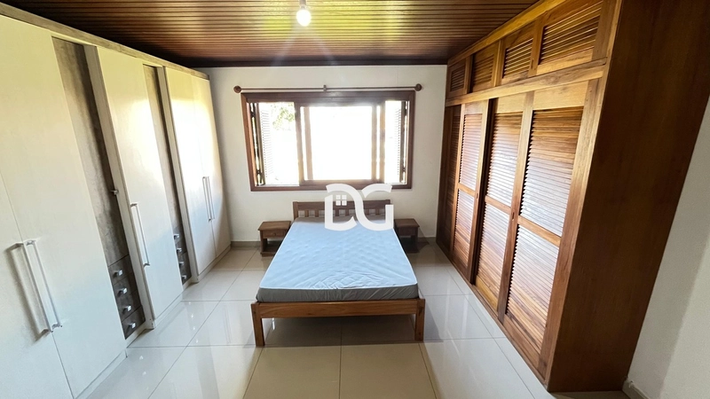 Excelente casa com 2 frentes próximo do mar: 11ª foto da galeria de imagens do imóvel